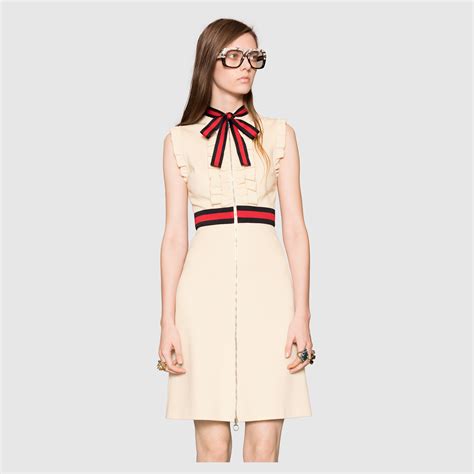 gucci girl dress sale.